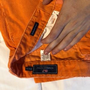 Vineyard Vines Men’s Pants